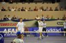 tennis (315).JPG - 